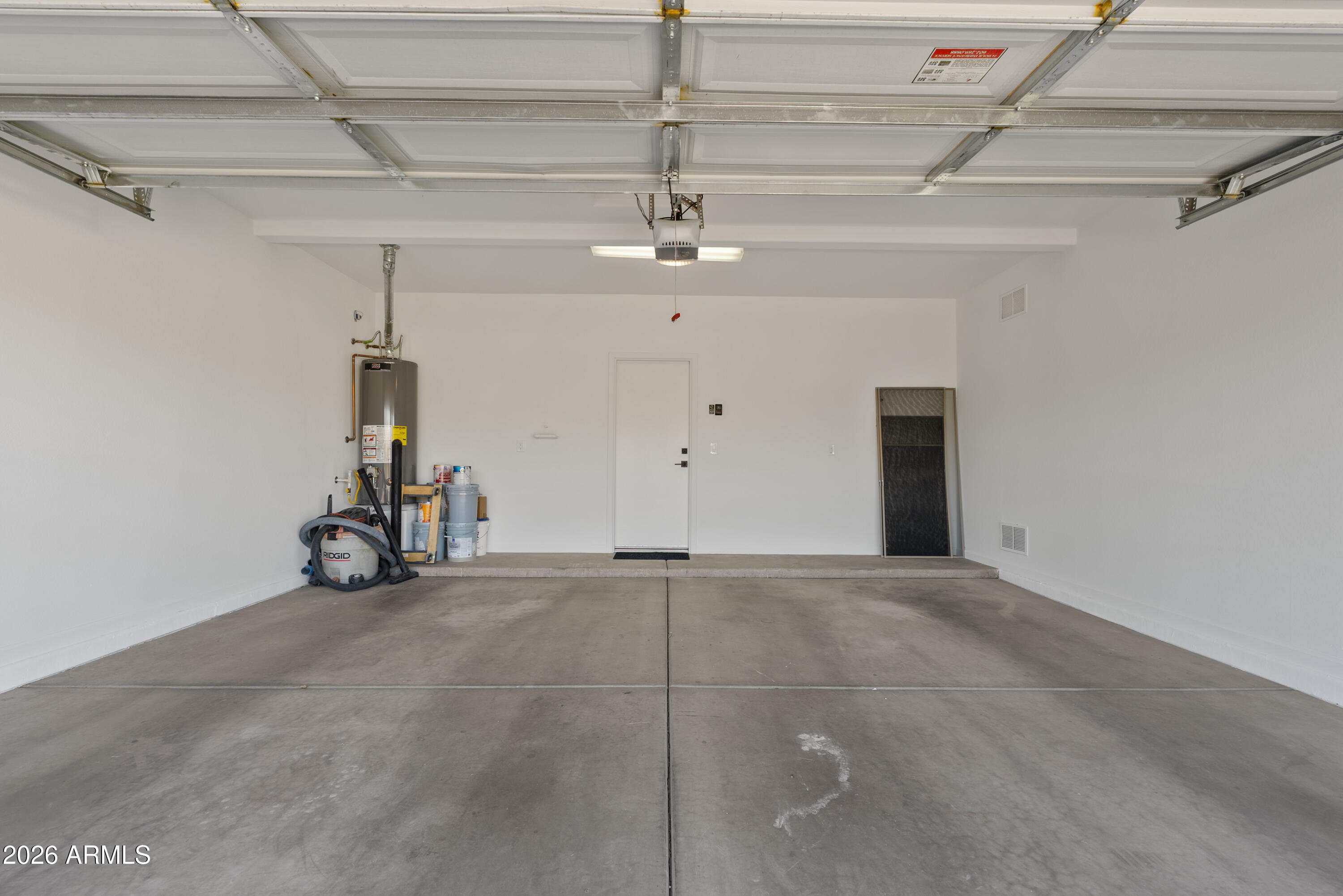 3586 E RIOPELLE Court