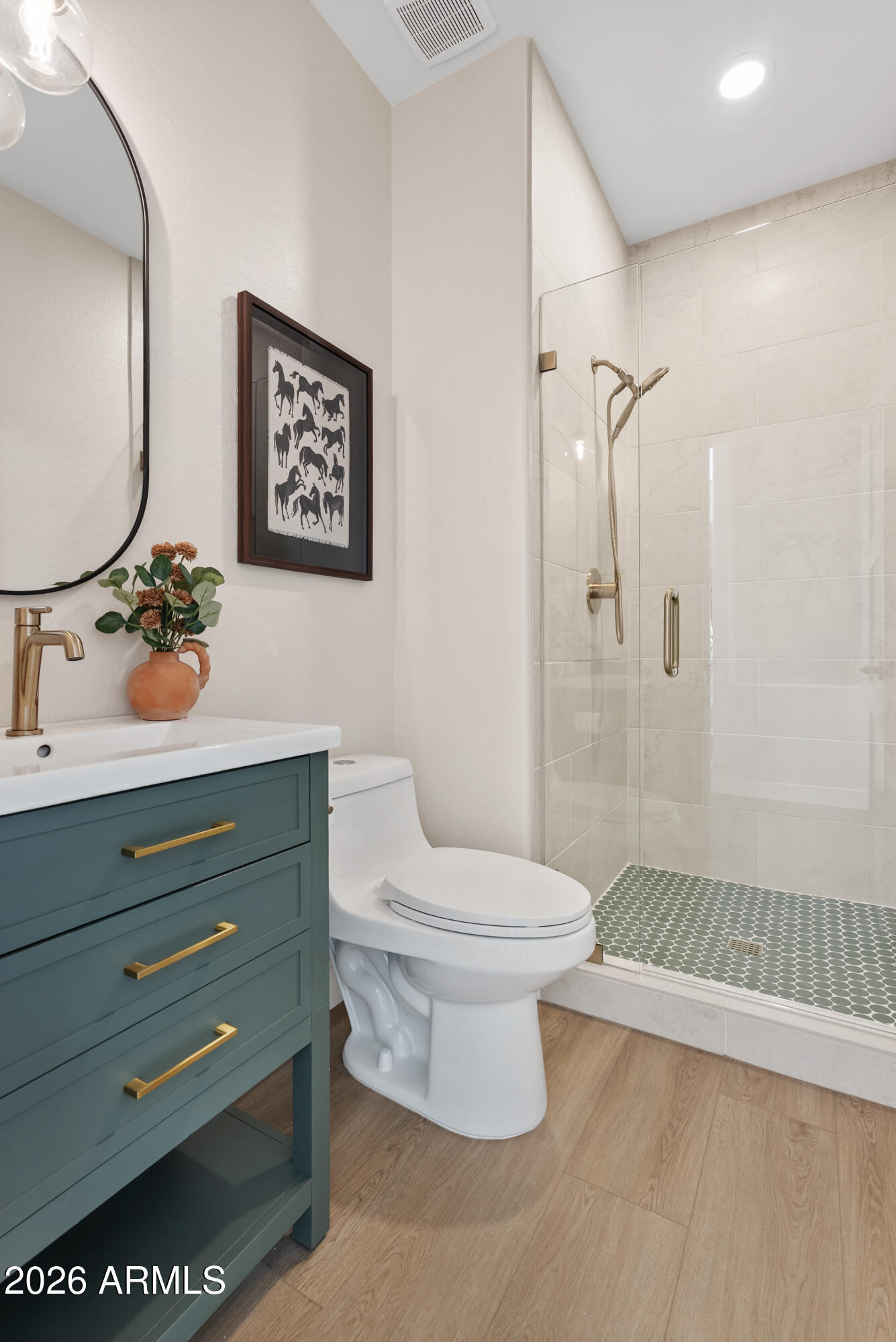 3586 E RIOPELLE Court