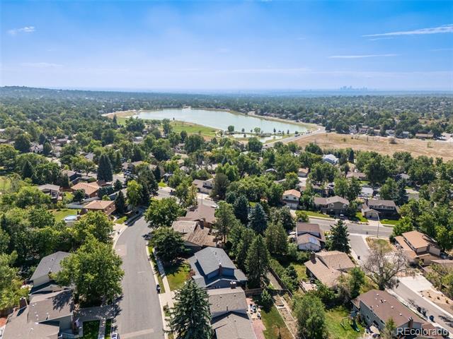 8338 Quay Drive