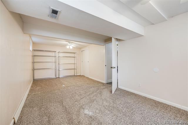 8338 Quay Drive