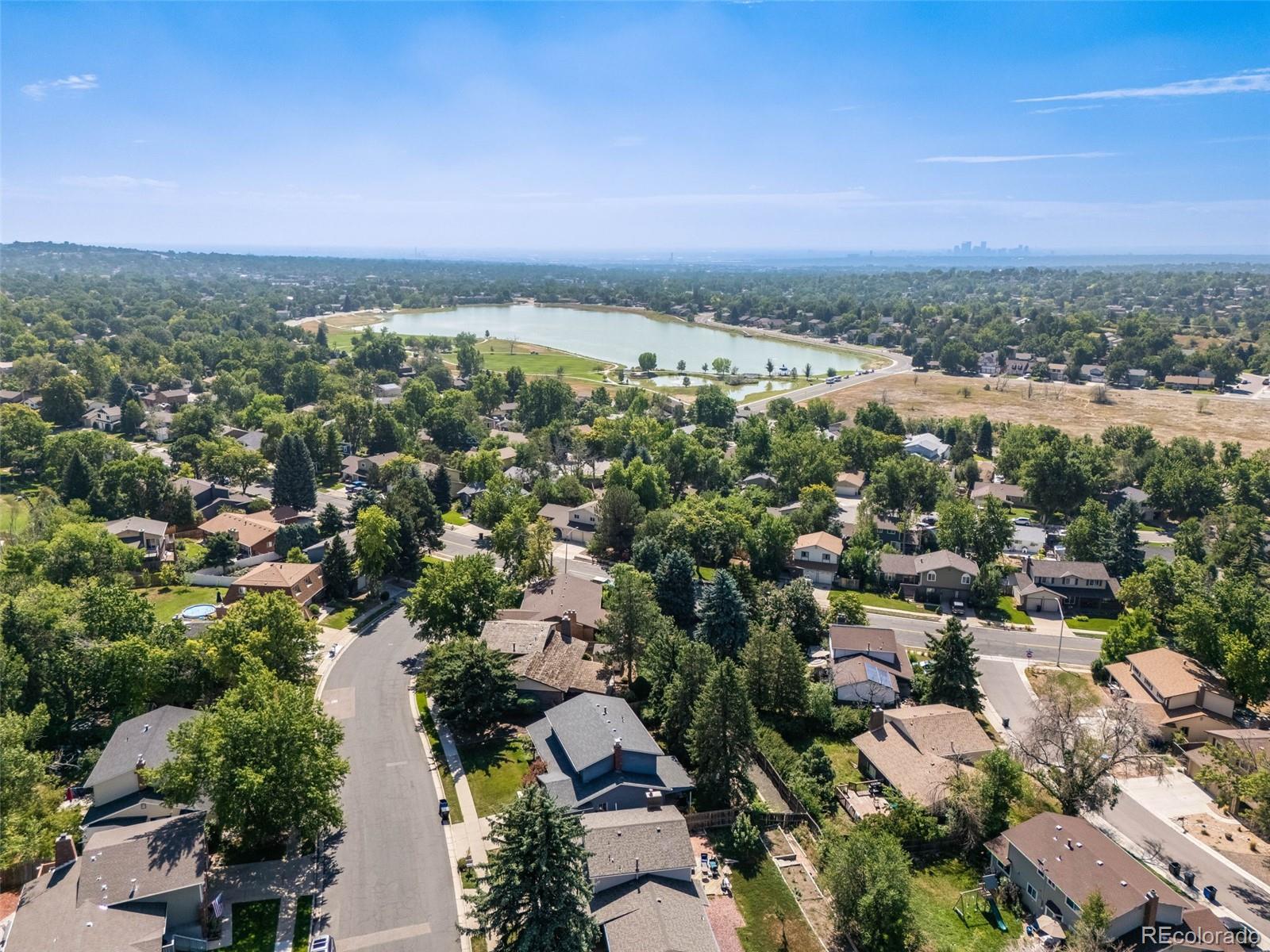 8338 Quay Drive