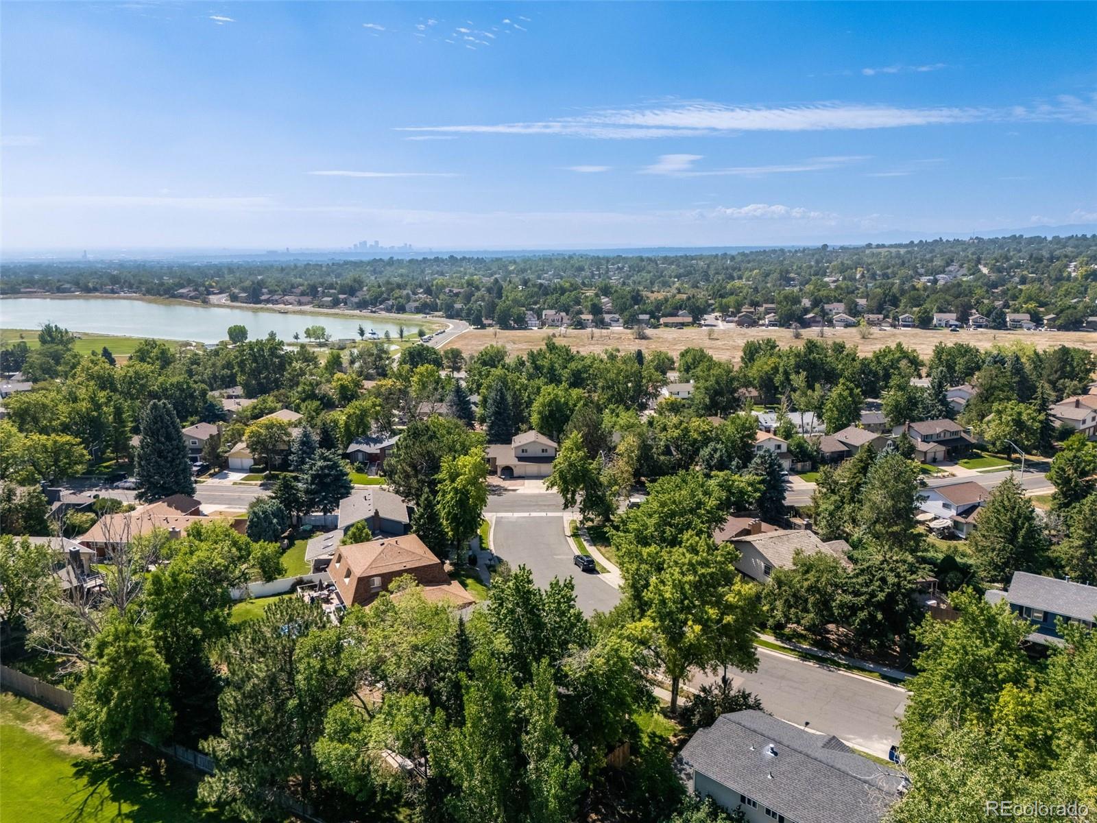 8338 Quay Drive