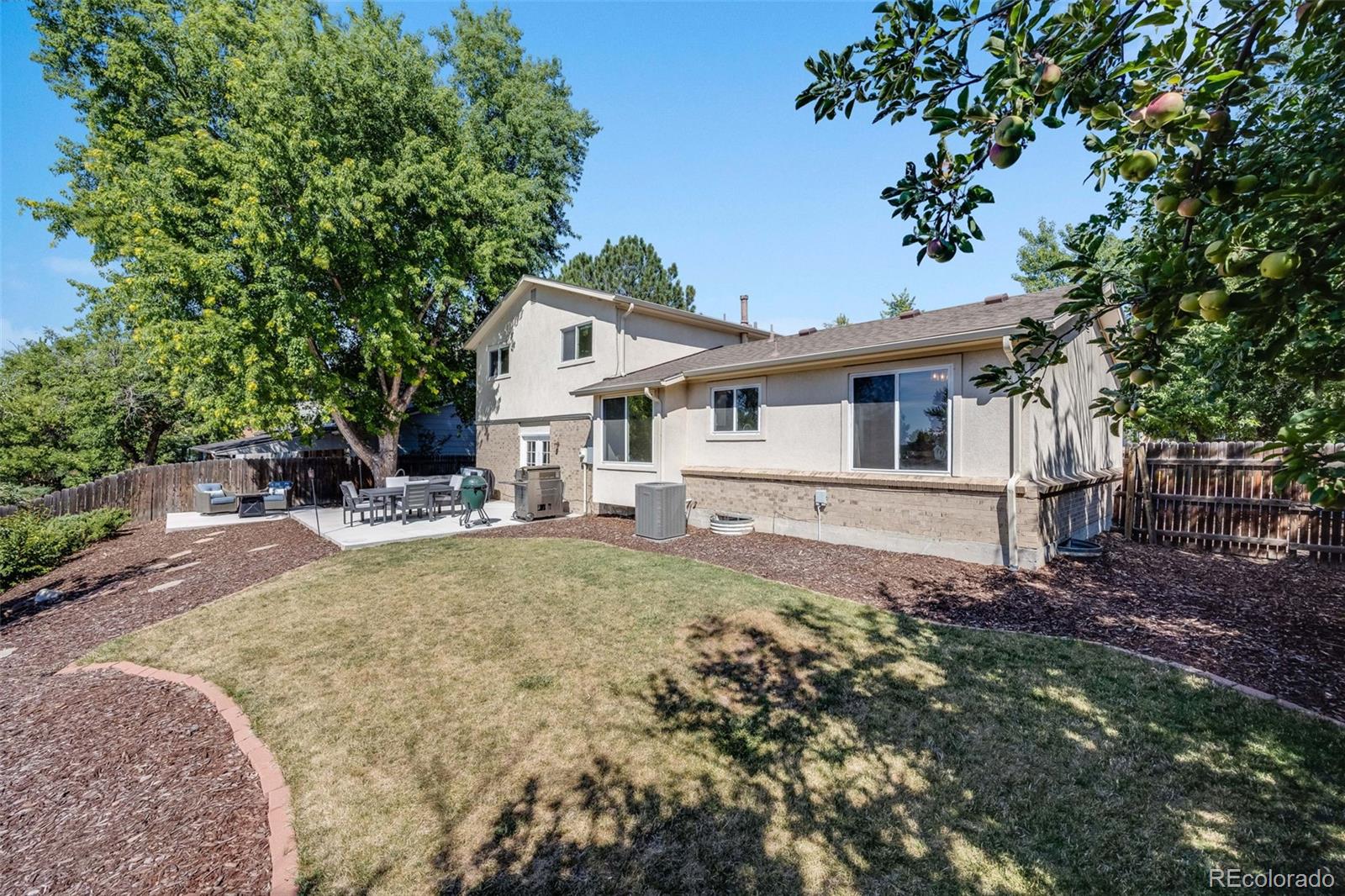 8338 Quay Drive