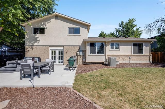 8338 Quay Drive