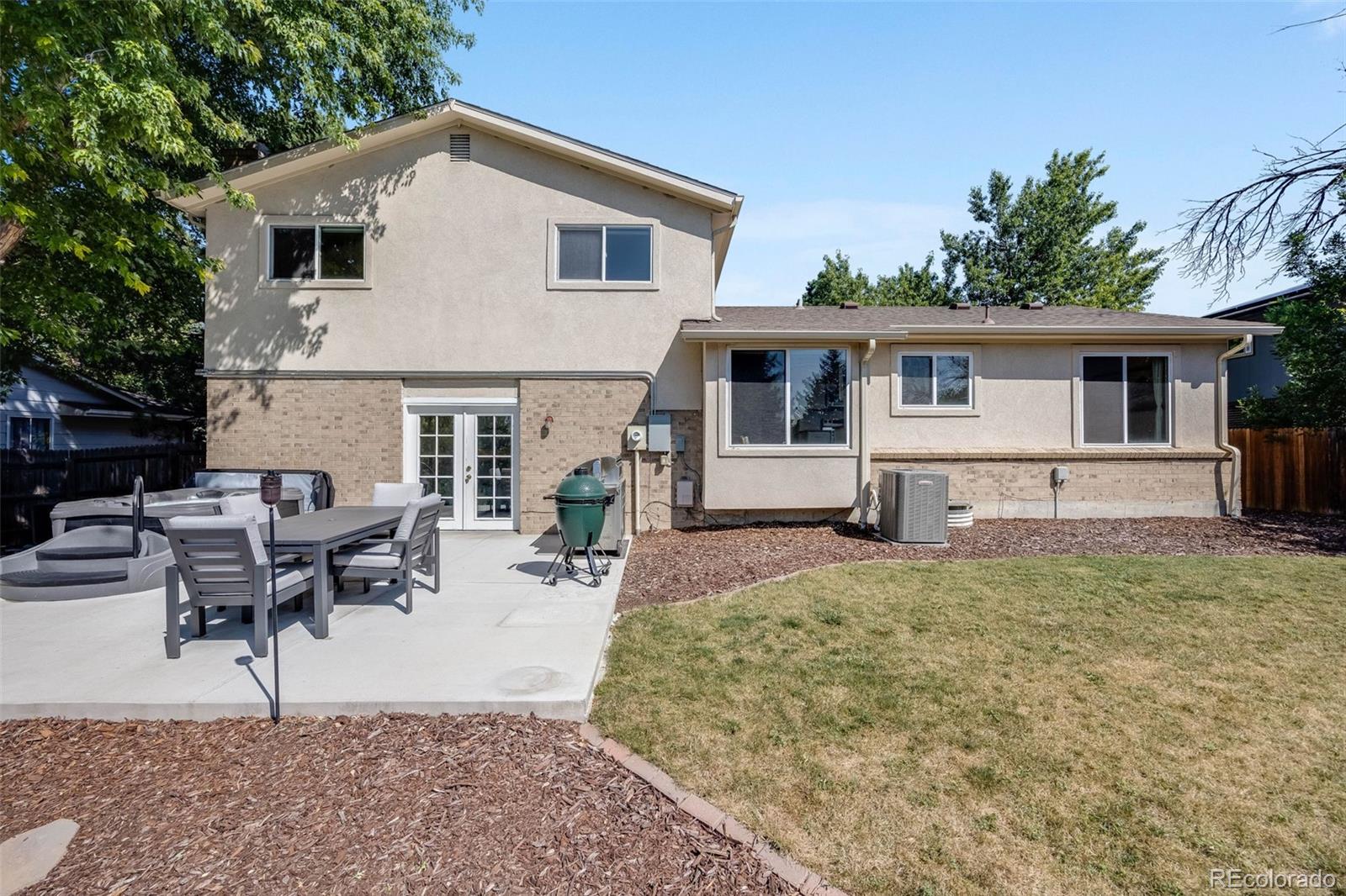 8338 Quay Drive