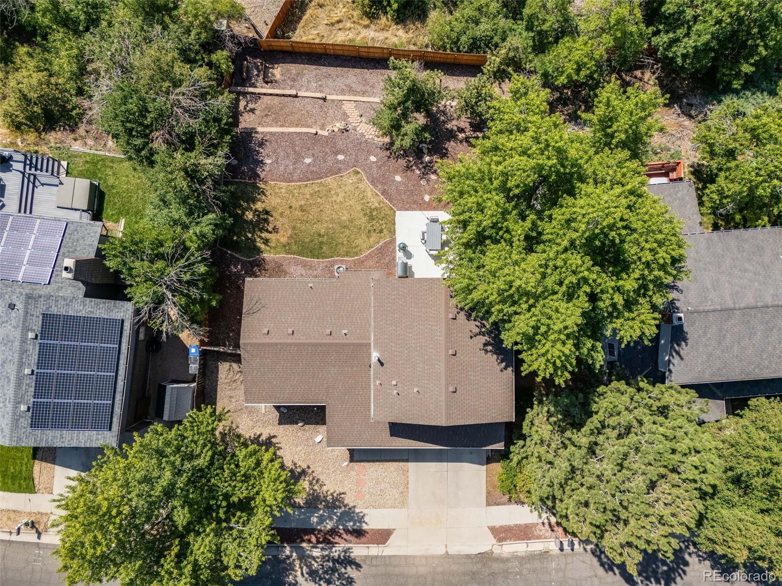 8338 Quay Drive