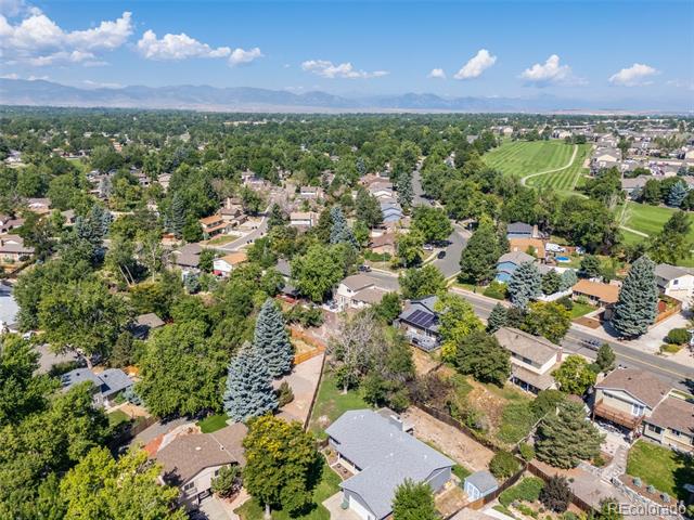8338 Quay Drive