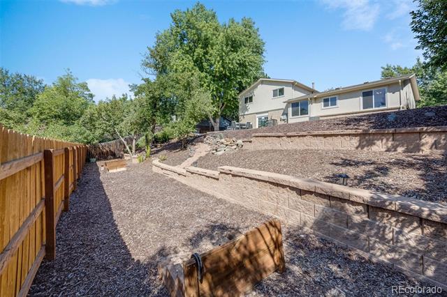 8338 Quay Drive