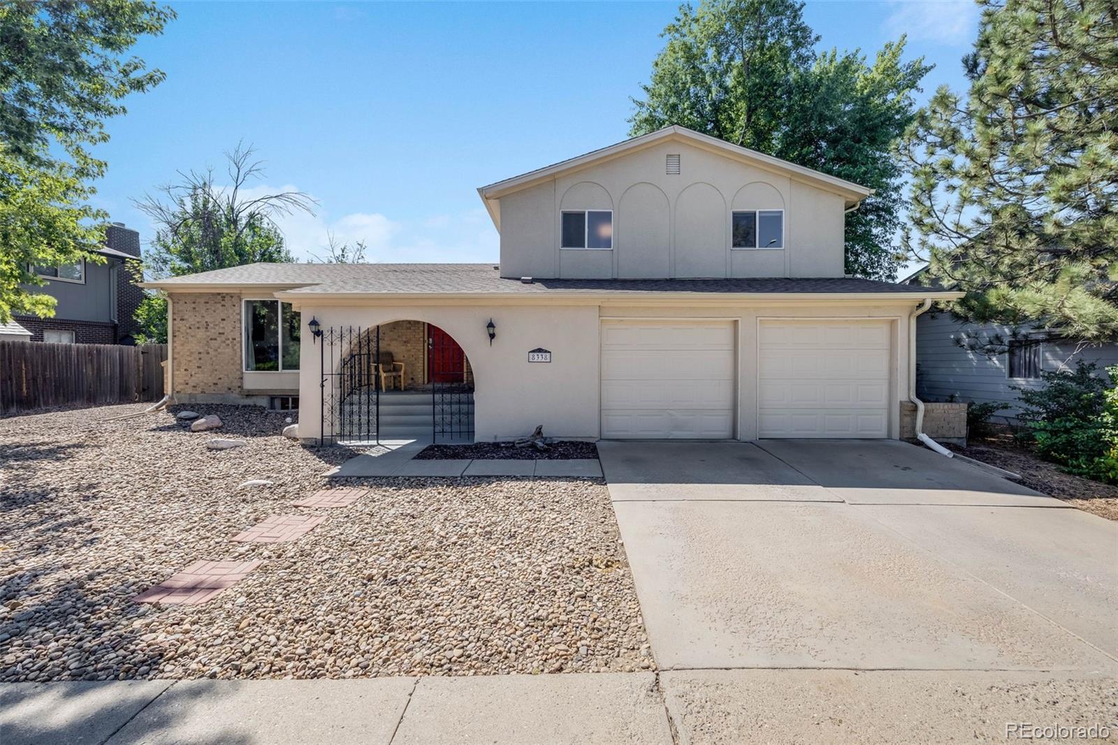 8338 Quay Drive