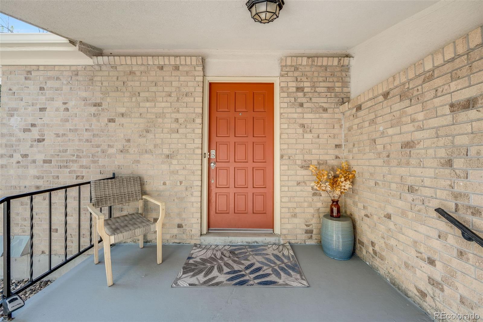 8338 Quay Drive
