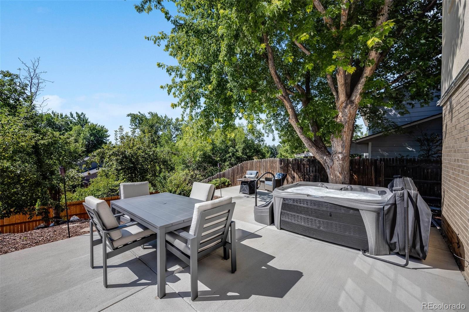 8338 Quay Drive
