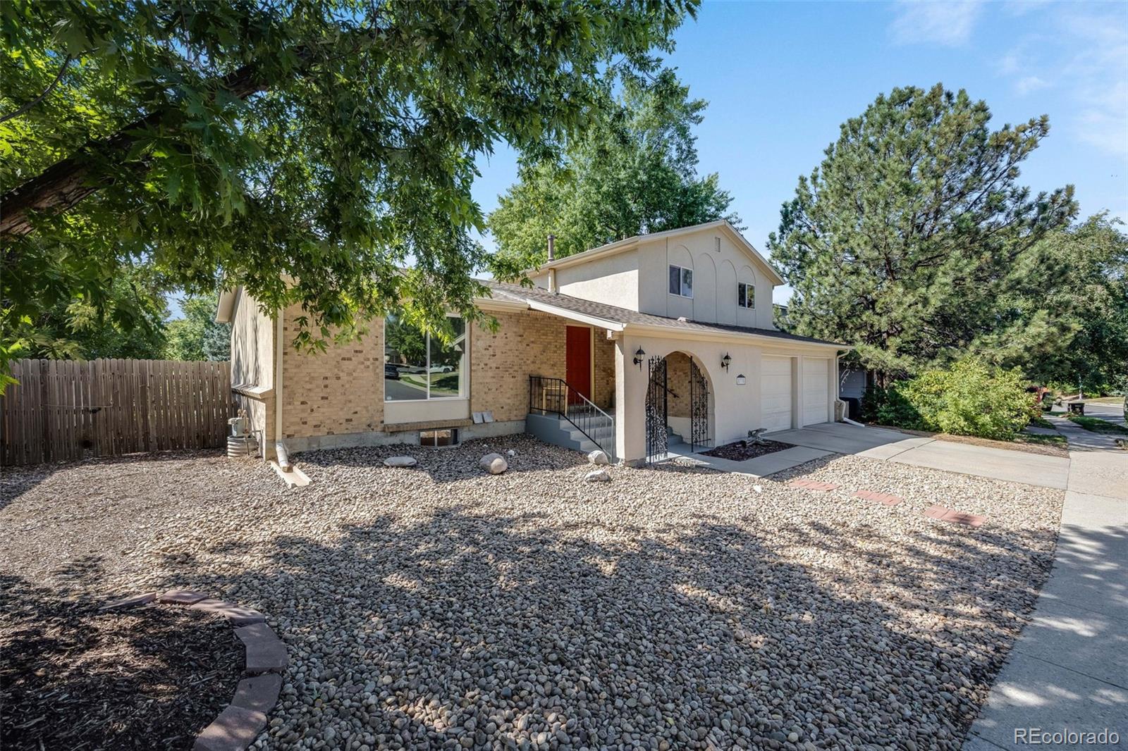 8338 Quay Drive