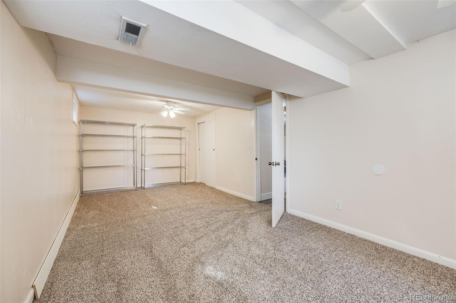 8338 Quay Drive