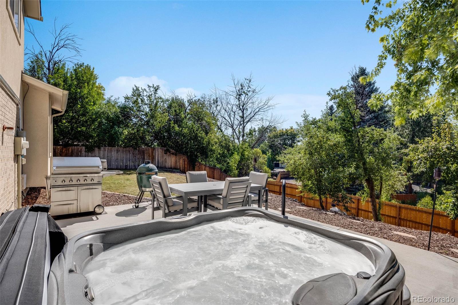 8338 Quay Drive