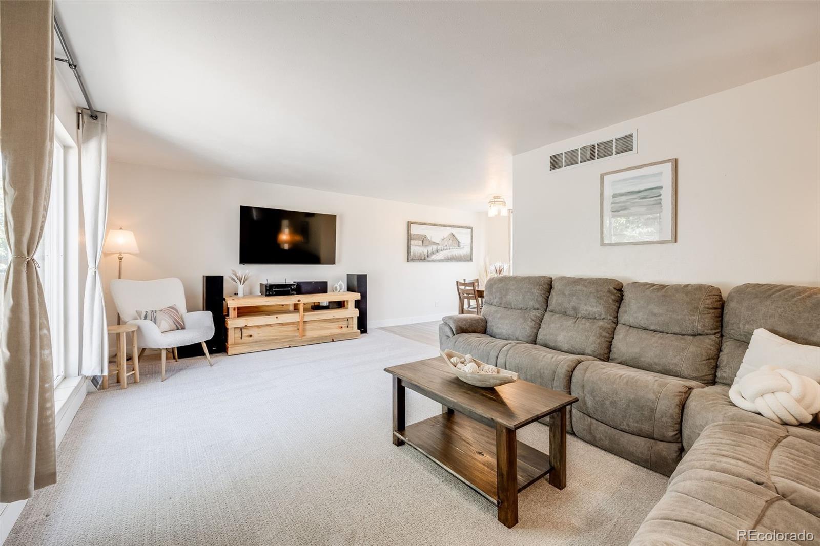 8338 Quay Drive