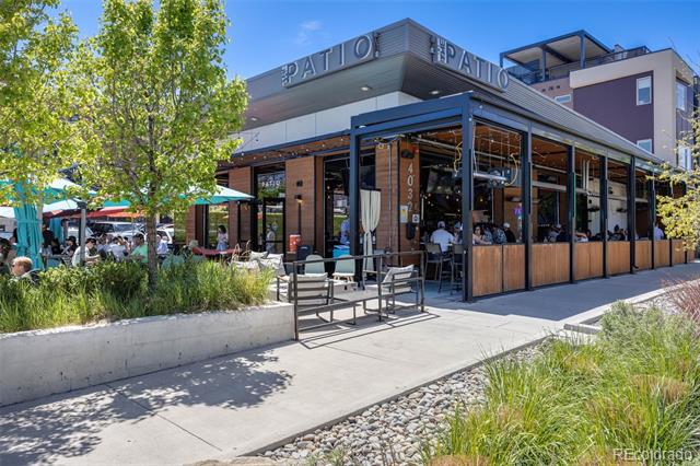 1640 Winona Court