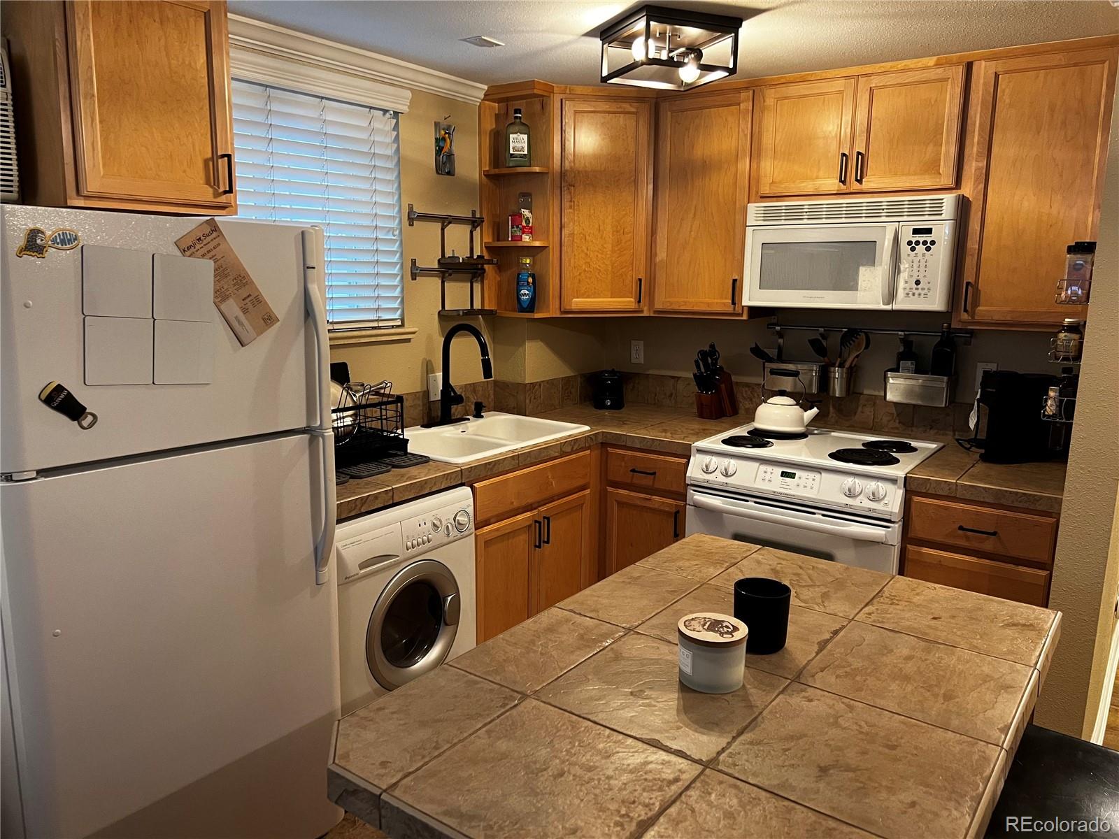 1260 N Humboldt Street N Unit: 3
