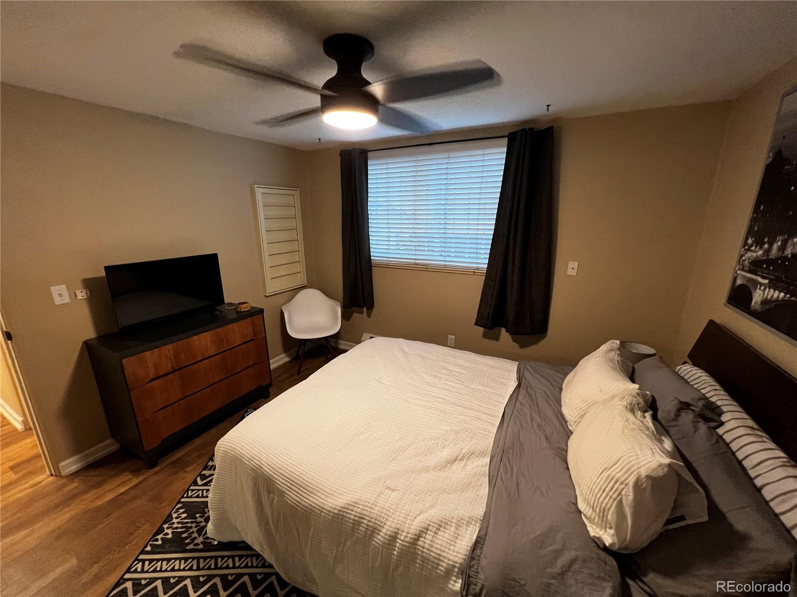 1260 N Humboldt Street N Unit: 3