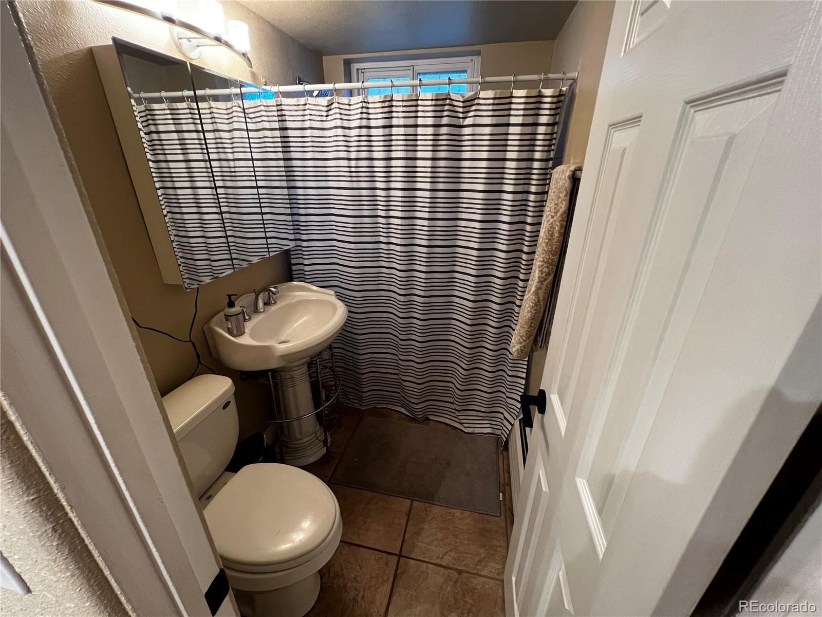 1260 N Humboldt Street N Unit: 3