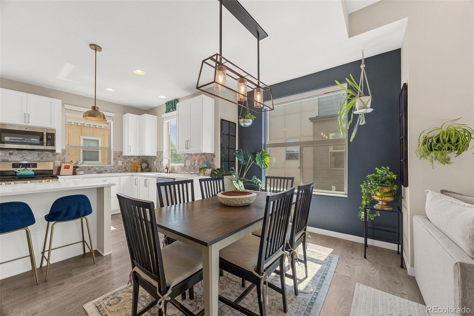 9045 E 49th Place