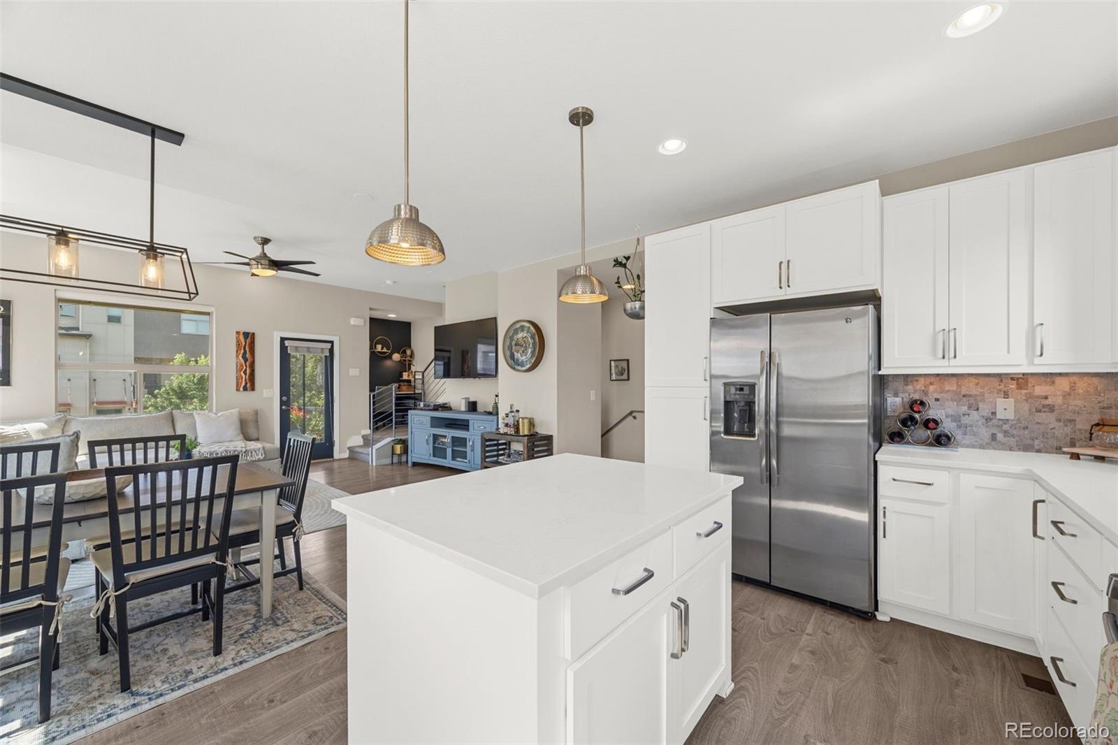 9045 E 49th Place