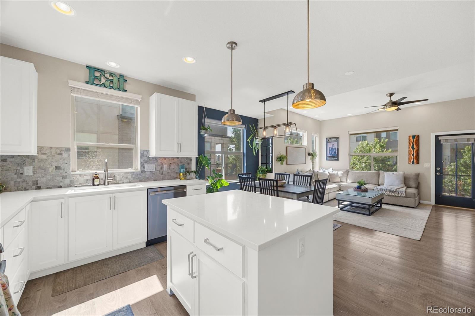 9045 E 49th Place