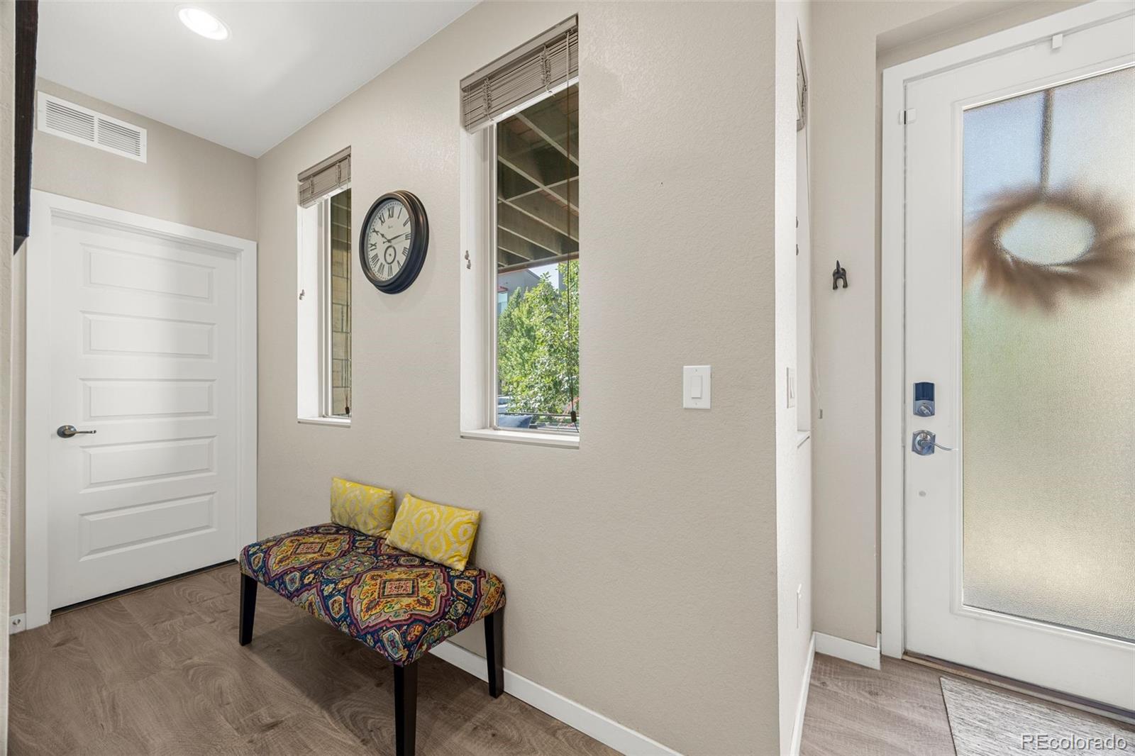 9045 E 49th Place