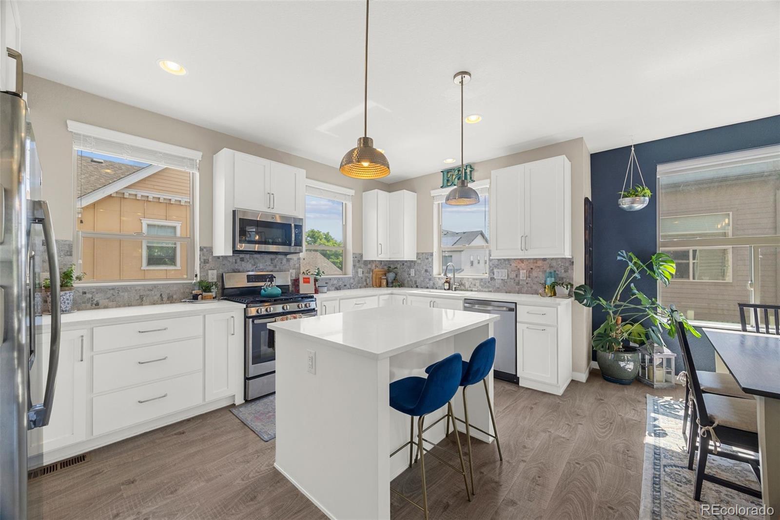 9045 E 49th Place