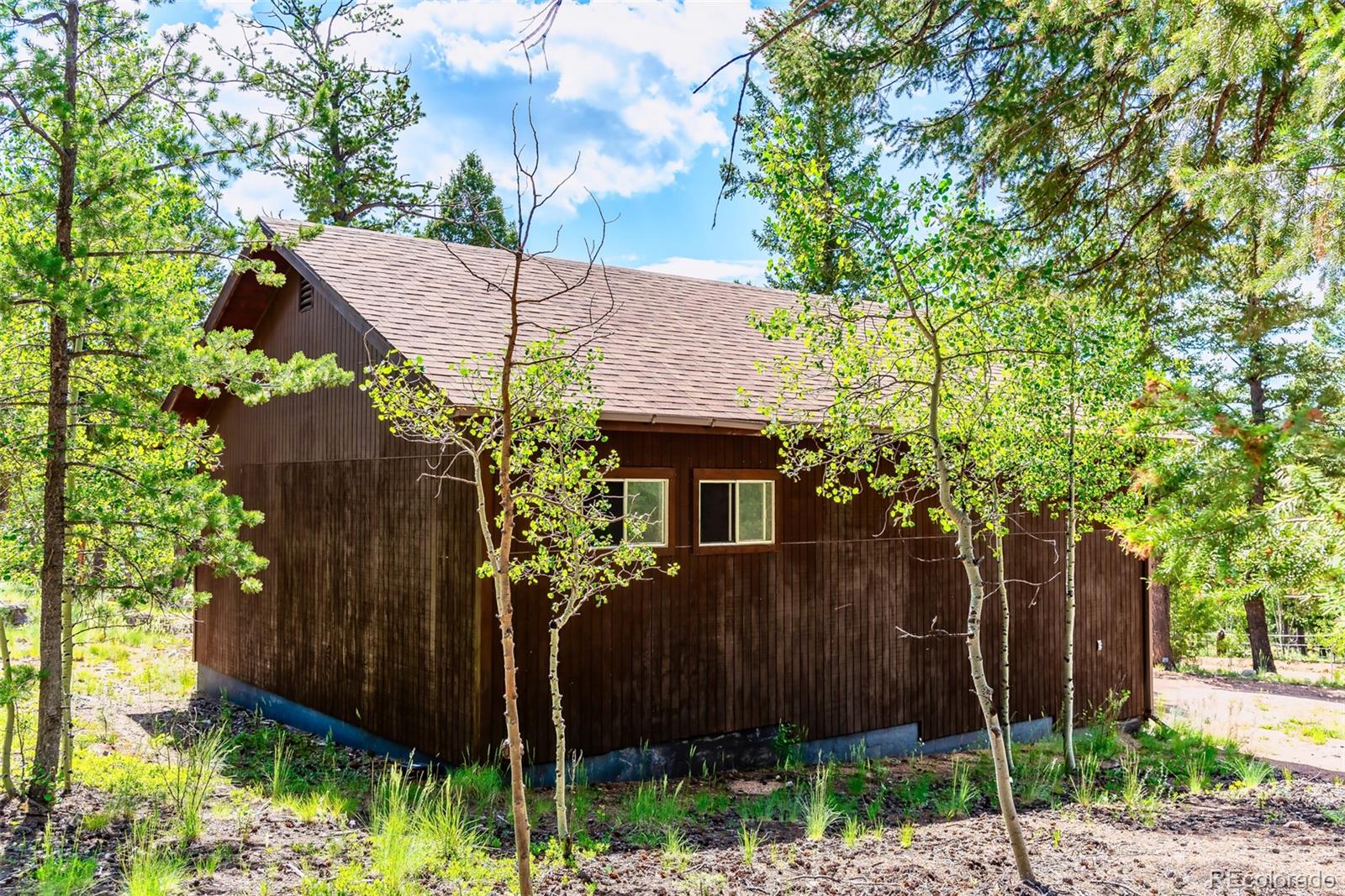 244 Old Sawmill Road