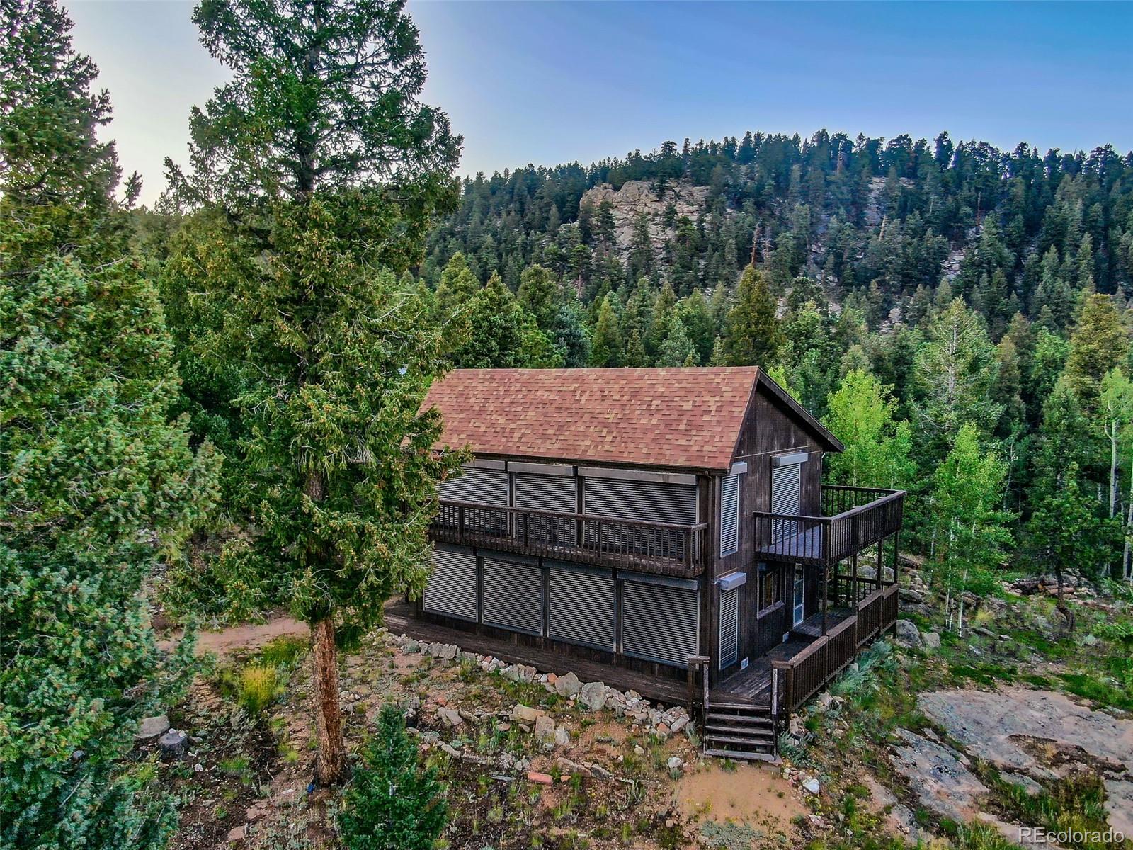 244 Old Sawmill Road
