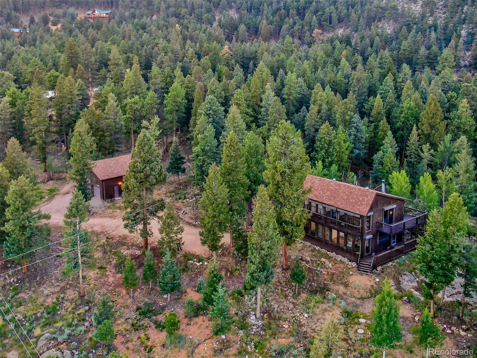 244 Old Sawmill Road