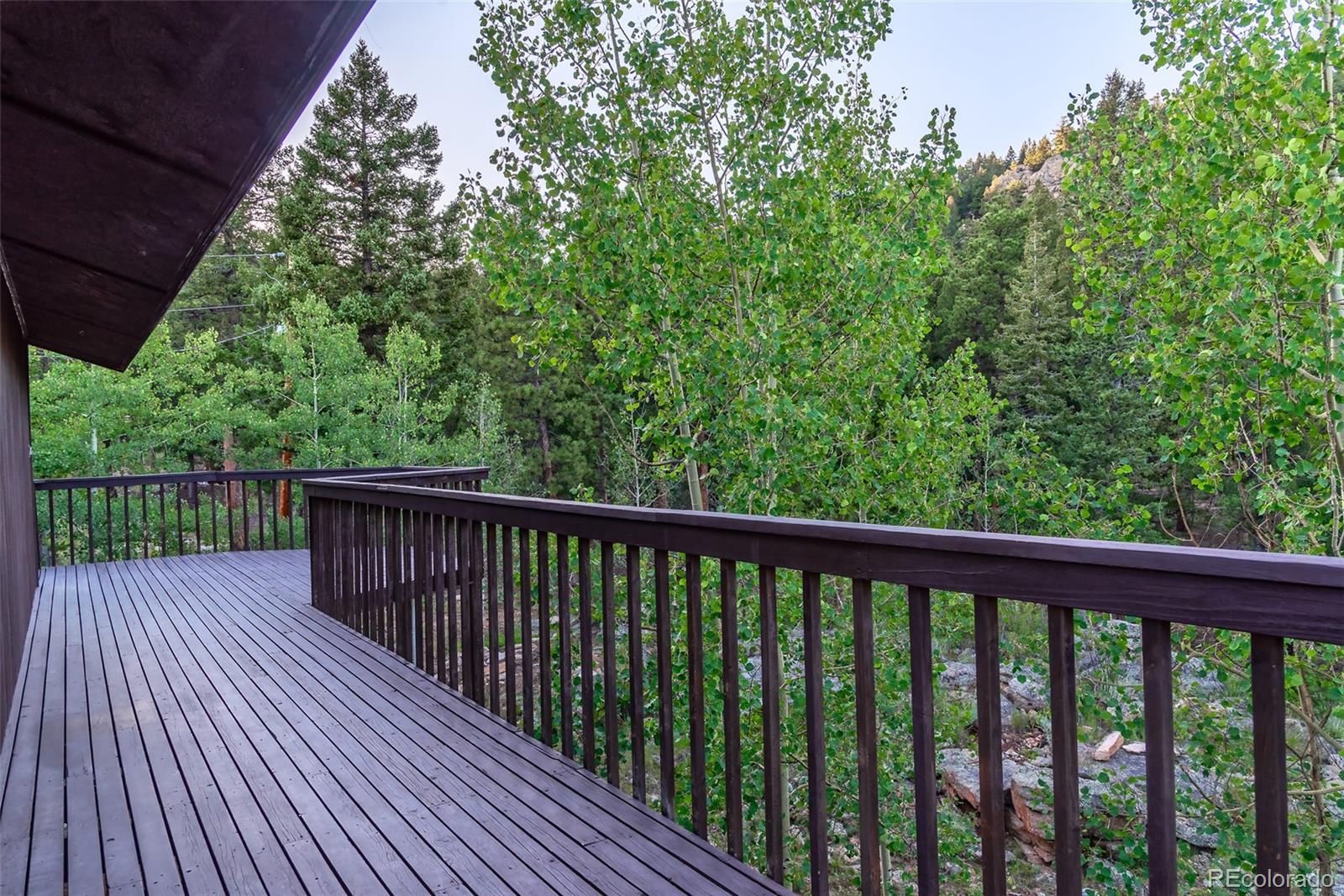 244 Old Sawmill Road