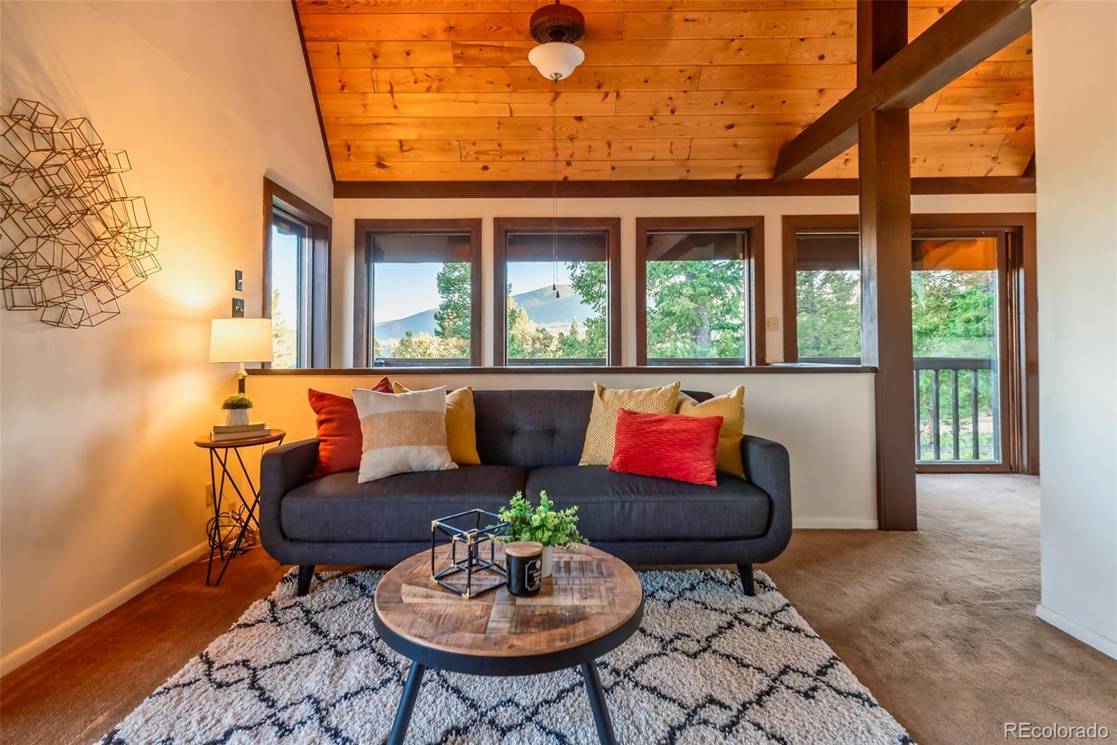 244 Old Sawmill Road