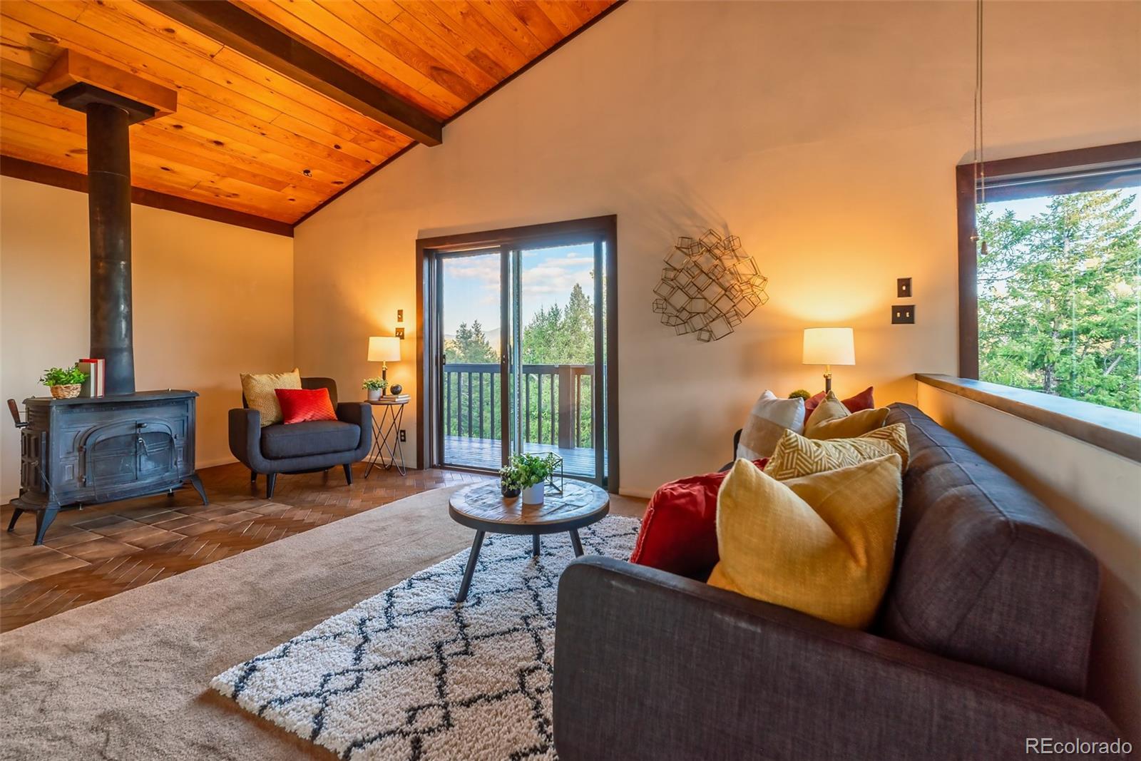 244 Old Sawmill Road