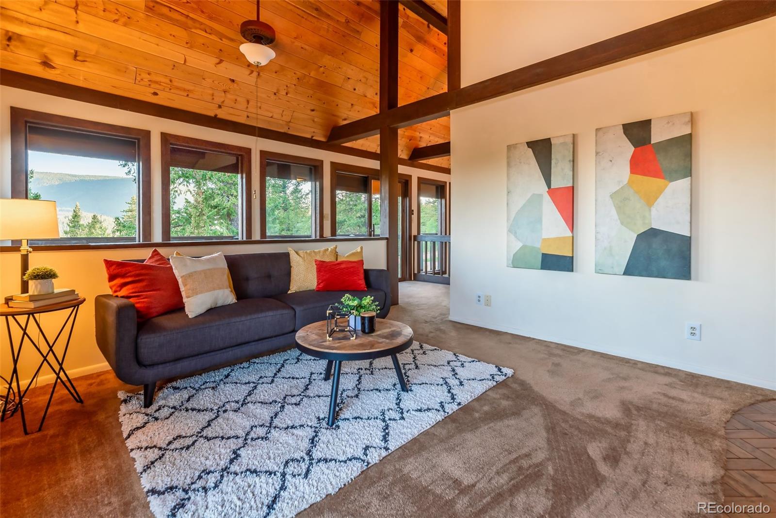 244 Old Sawmill Road