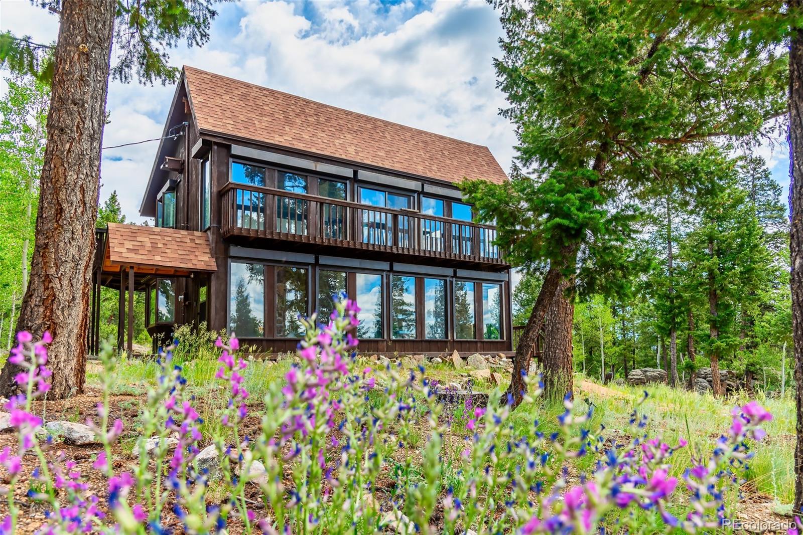 244 Old Sawmill Road