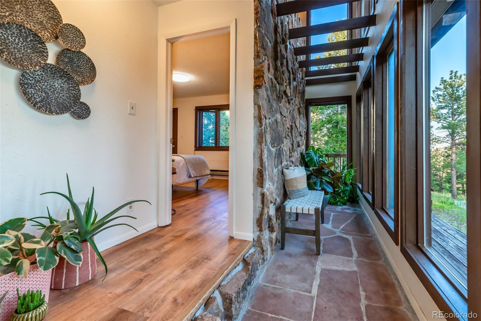 244 Old Sawmill Road