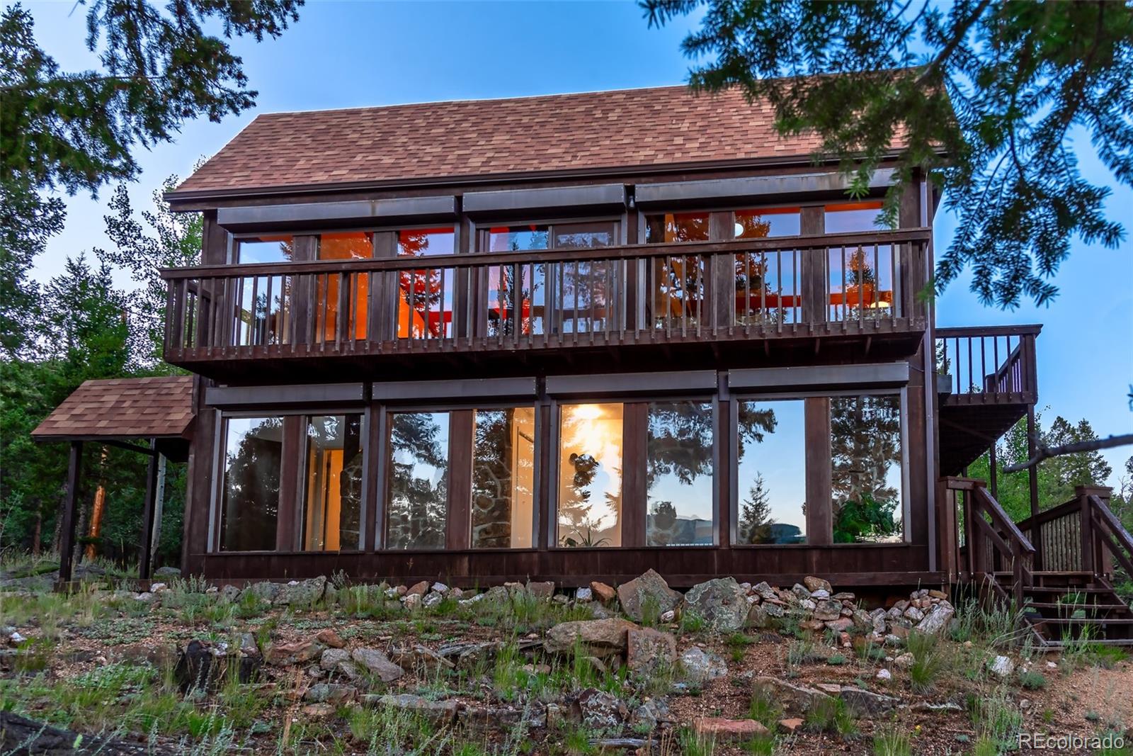 244 Old Sawmill Road