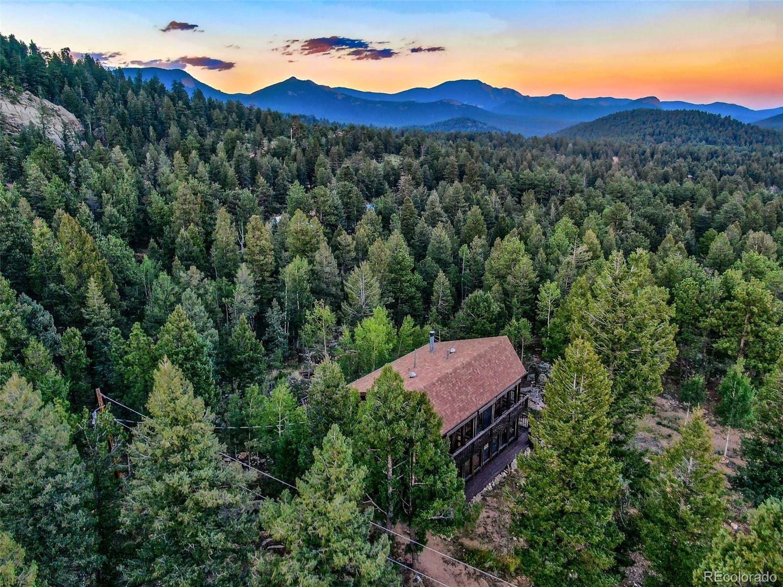 244 Old Sawmill Road