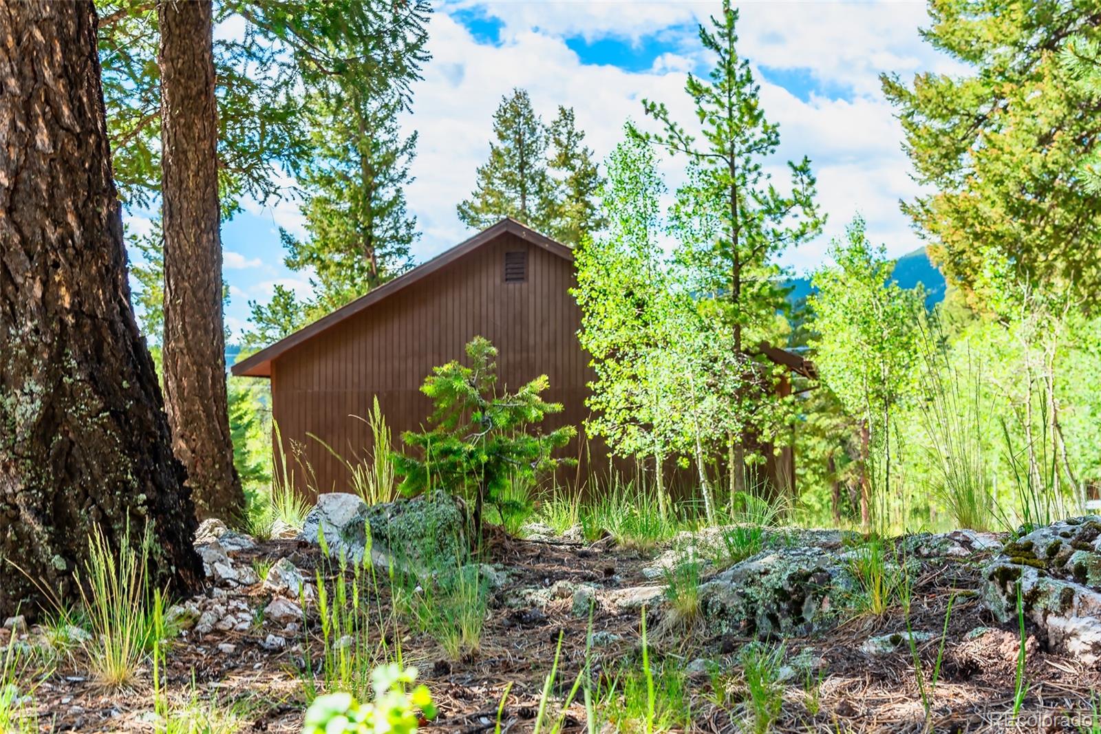 244 Old Sawmill Road