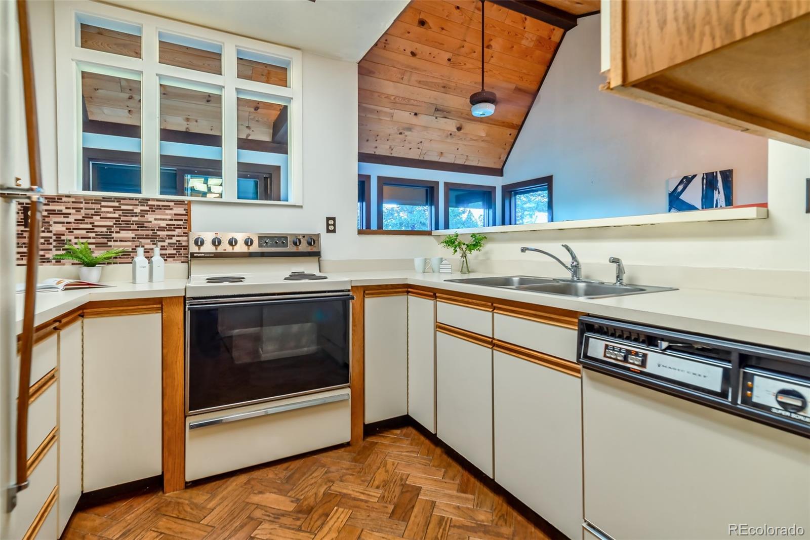 244 Old Sawmill Road