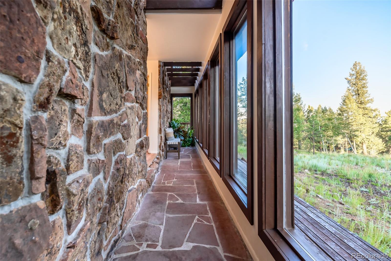 244 Old Sawmill Road
