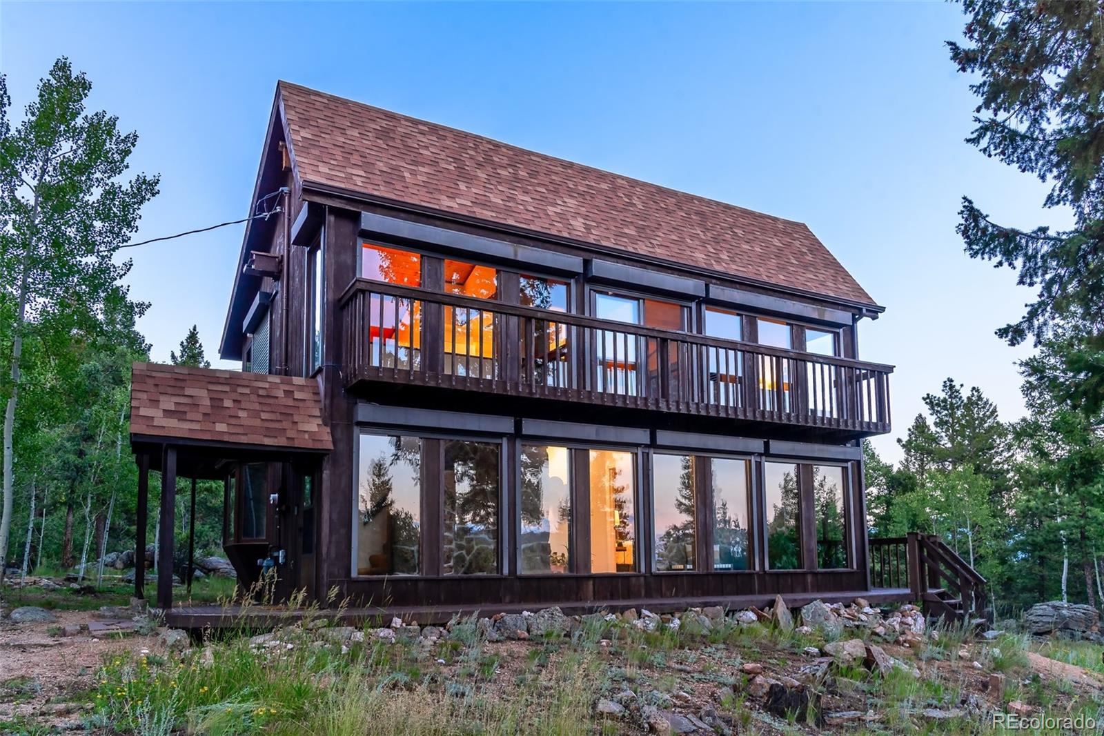 244 Old Sawmill Road