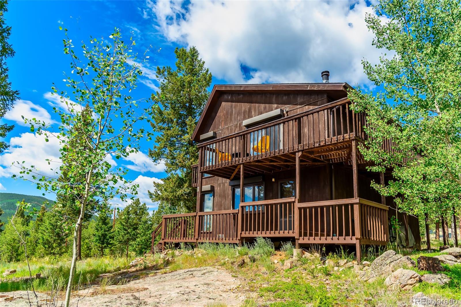 244 Old Sawmill Road
