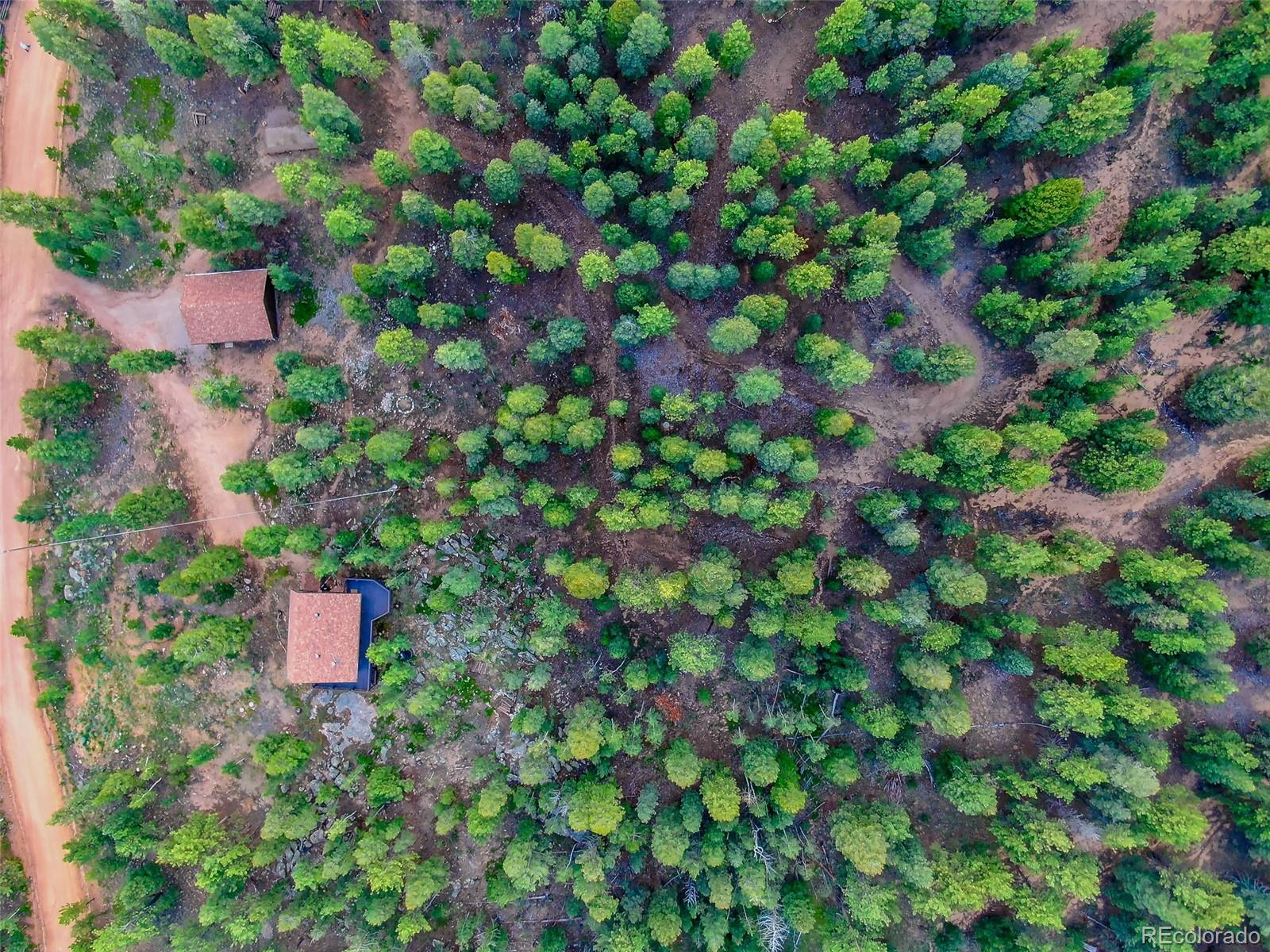 244 Old Sawmill Road