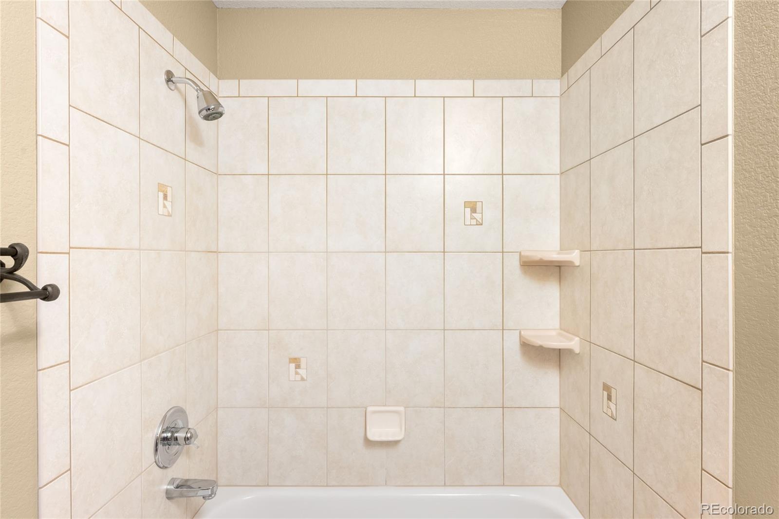3667 Joyful Way Unit: F