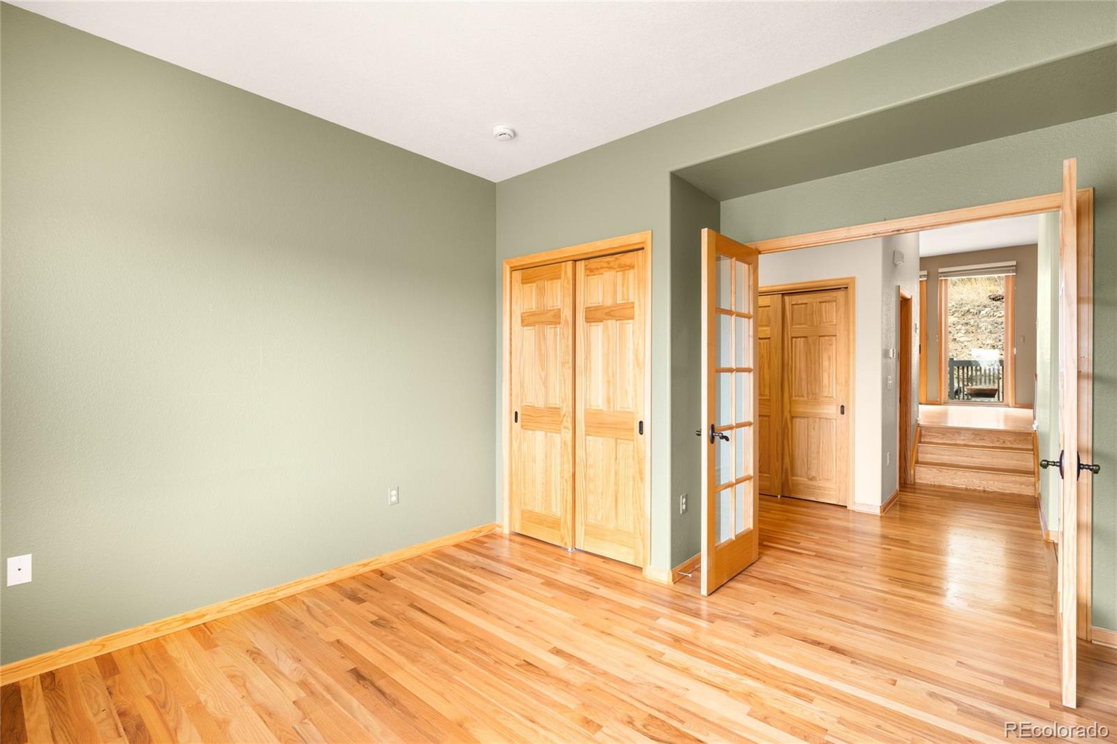 3667 Joyful Way Unit: F