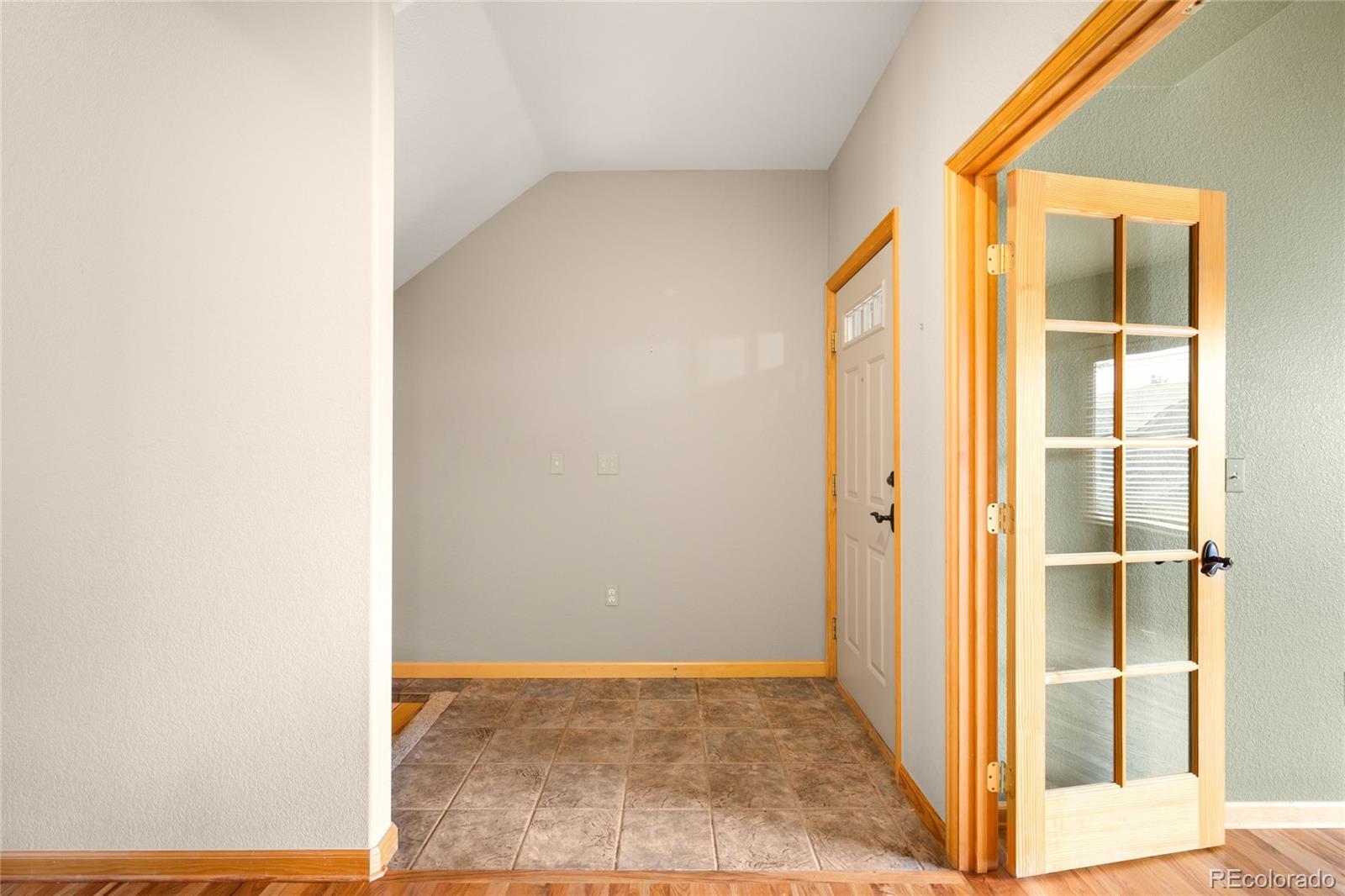 3667 Joyful Way Unit: F