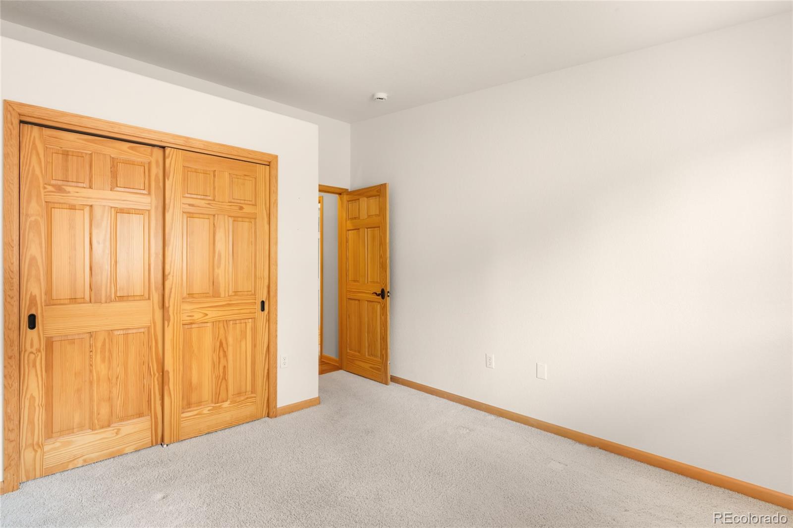 3667 Joyful Way Unit: F