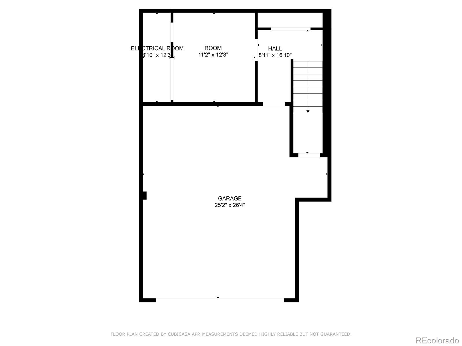 3667 Joyful Way Unit: F